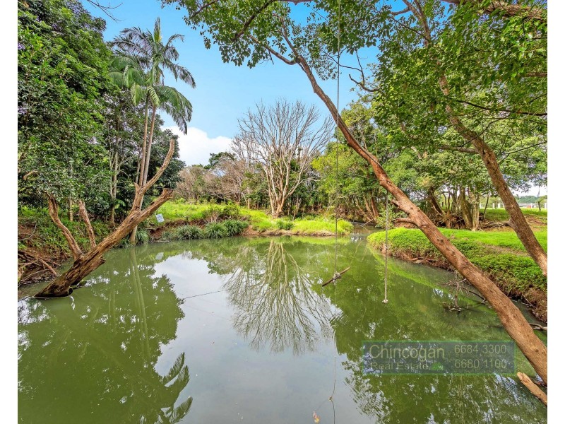 468 Main Arm Road, Mullumbimby NSW 2482