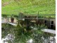 669 The Pocket Road, The Pocket NSW 2483