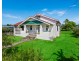 11 Argyle Street, Mullumbimby NSW 2482