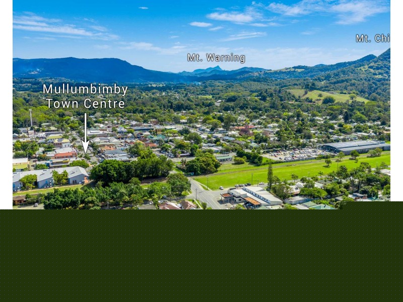 11 Argyle Street, Mullumbimby NSW 2482