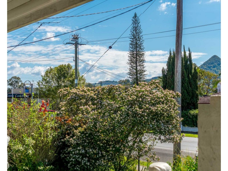 11 Argyle Street, Mullumbimby NSW 2482