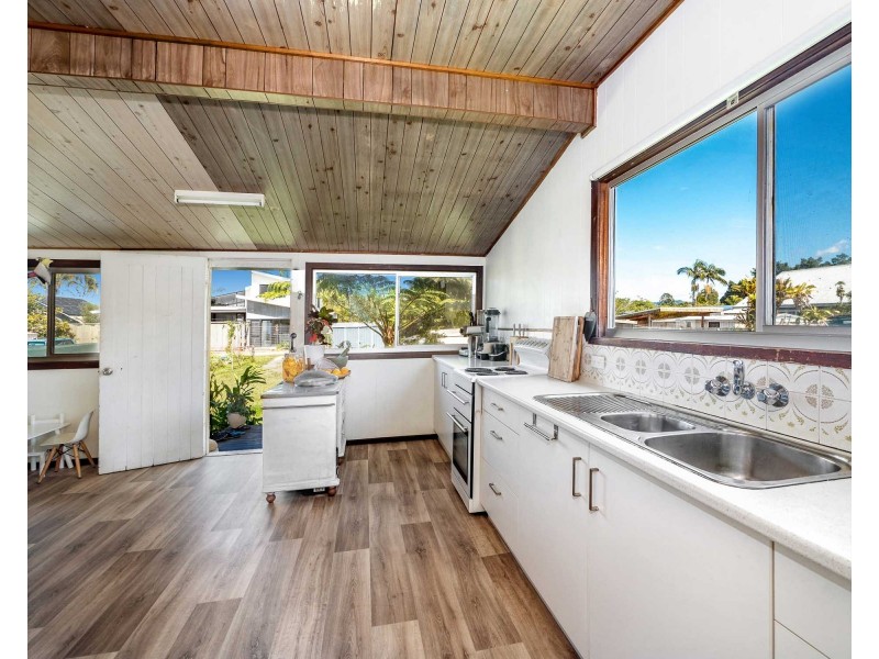 11 Argyle Street, Mullumbimby NSW 2482