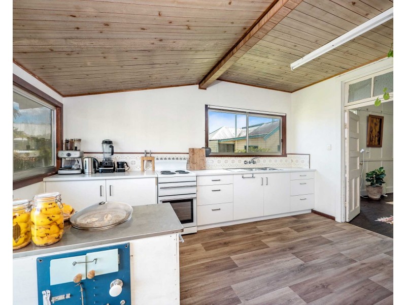 11 Argyle Street, Mullumbimby NSW 2482