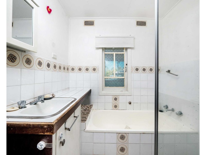 11 Argyle Street, Mullumbimby NSW 2482