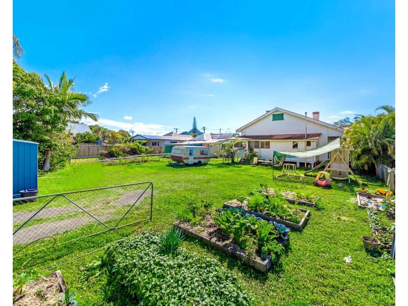 11 Argyle Street, Mullumbimby NSW 2482