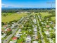 11 Argyle Street, Mullumbimby NSW 2482
