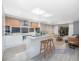 6 Orchid Place, Mullumbimby NSW 2482