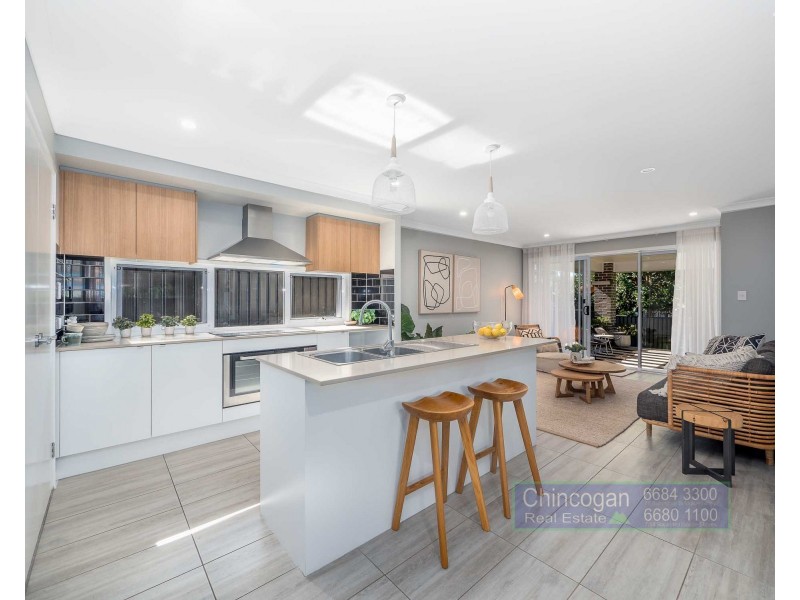 6 Orchid Place, Mullumbimby NSW 2482