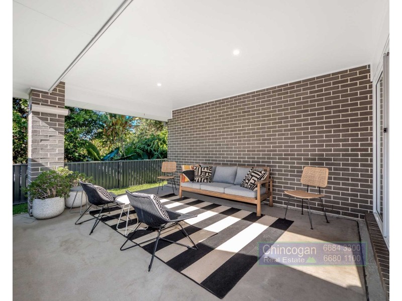 6 Orchid Place, Mullumbimby NSW 2482