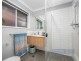 6 Orchid Place, Mullumbimby NSW 2482