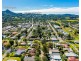 6 Orchid Place, Mullumbimby NSW 2482