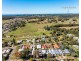 6 Orchid Place, Mullumbimby NSW 2482