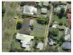 24A Gordon Street, Mullumbimby NSW 2482