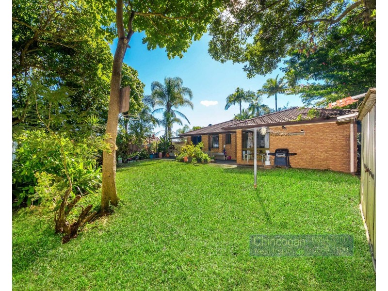 4 Yungarup Place, Ocean Shores NSW 2483