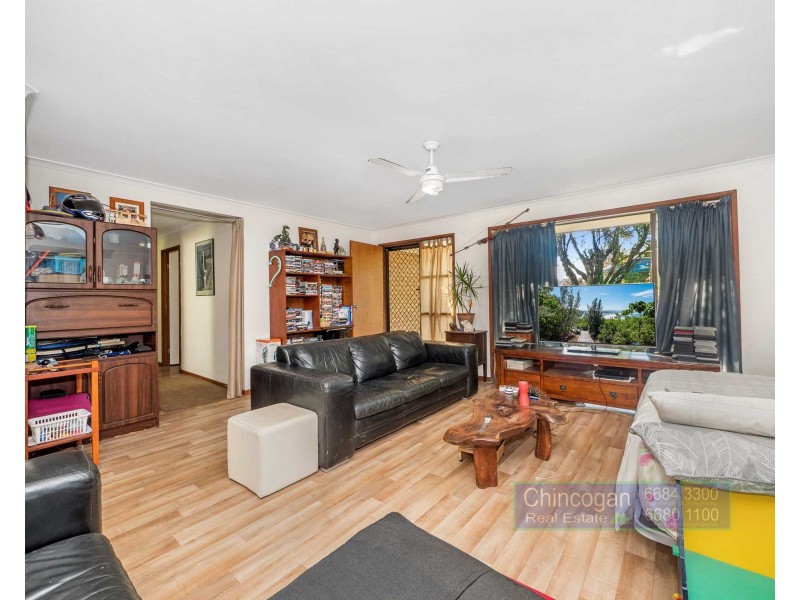 4 Yungarup Place, Ocean Shores NSW 2483