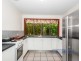 4 Yungarup Place, Ocean Shores NSW 2483