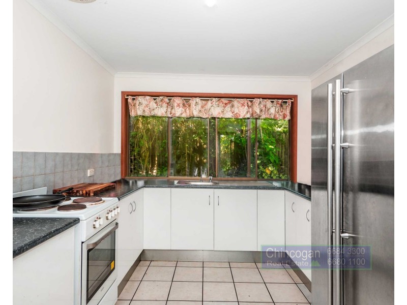 4 Yungarup Place, Ocean Shores NSW 2483