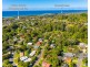 4 Yungarup Place, Ocean Shores NSW 2483