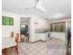 4 Yungarup Place, Ocean Shores NSW 2483