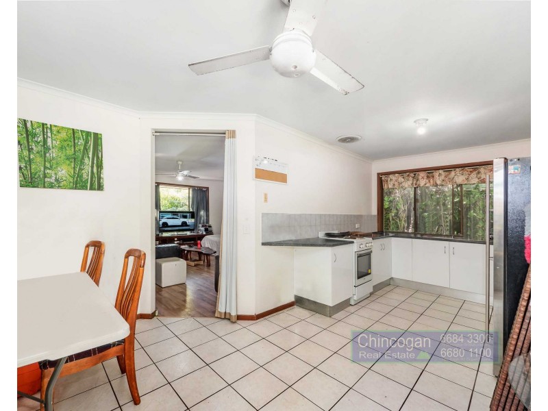 4 Yungarup Place, Ocean Shores NSW 2483