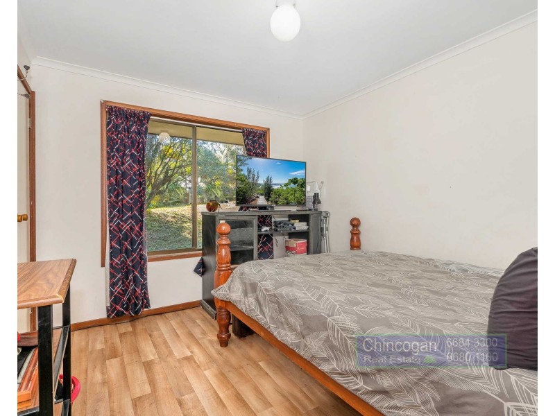 4 Yungarup Place, Ocean Shores NSW 2483