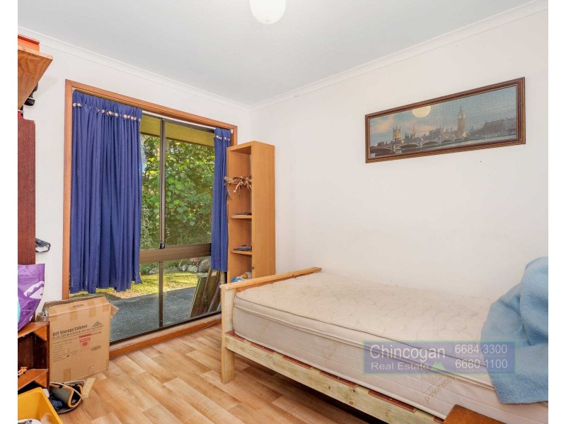4 Yungarup Place, Ocean Shores NSW 2483