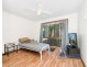4 Yungarup Place, Ocean Shores NSW 2483