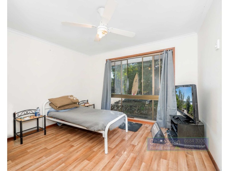 4 Yungarup Place, Ocean Shores NSW 2483