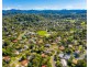 4 Yungarup Place, Ocean Shores NSW 2483