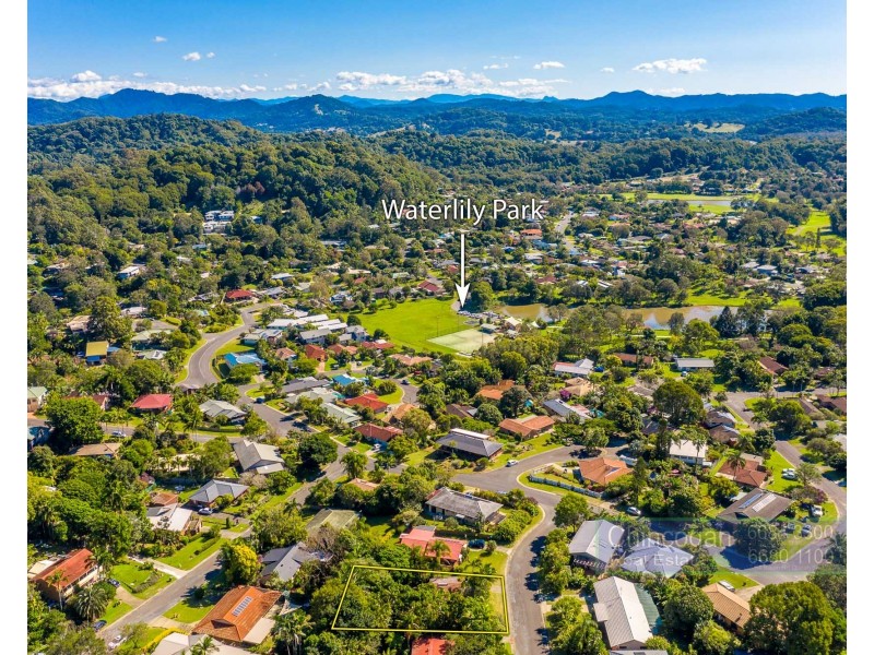 4 Yungarup Place, Ocean Shores NSW 2483