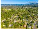 4 Yungarup Place, Ocean Shores NSW 2483