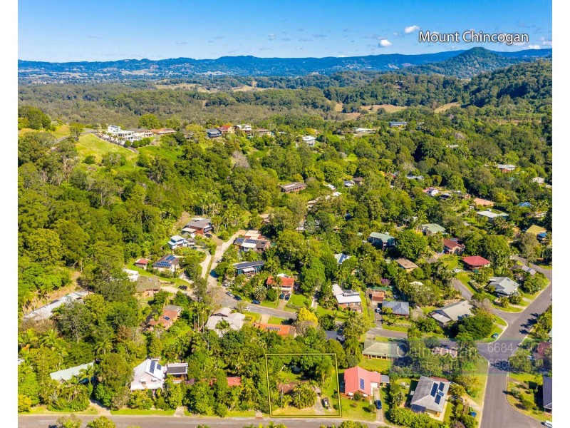 4 Yungarup Place, Ocean Shores NSW 2483
