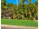 4 Yungarup Place, Ocean Shores NSW 2483