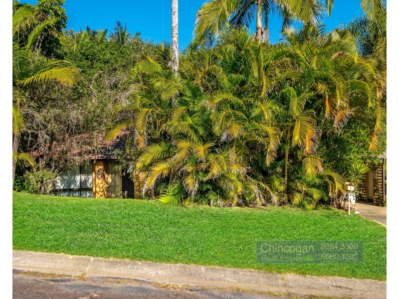 4 Yungarup Place, Ocean Shores NSW 2483