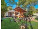14 Morrison Avenue, Mullumbimby NSW 2482