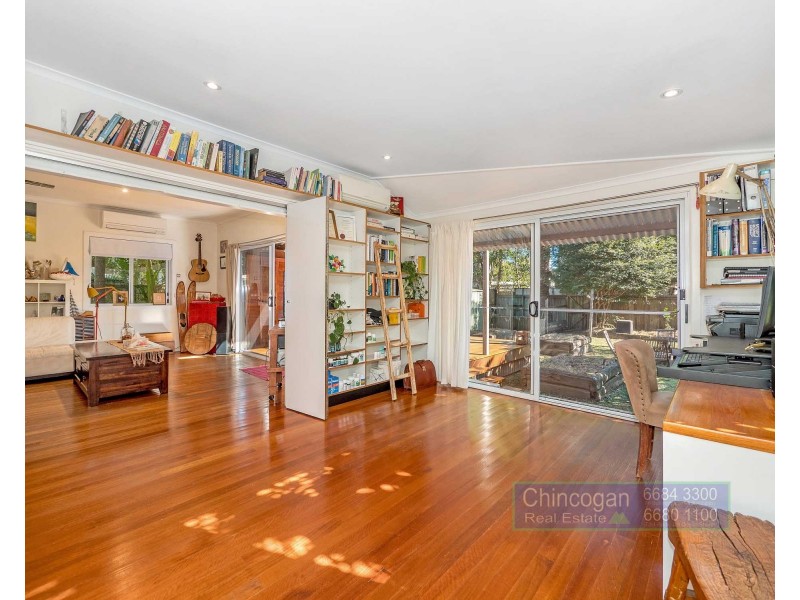 14 Morrison Avenue, Mullumbimby NSW 2482