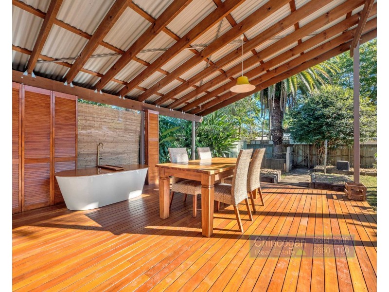 14 Morrison Avenue, Mullumbimby NSW 2482