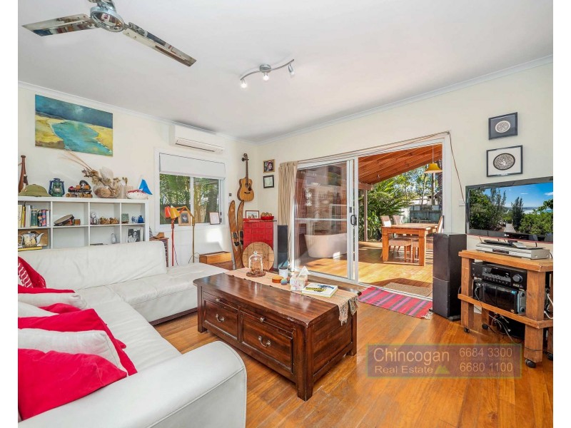 14 Morrison Avenue, Mullumbimby NSW 2482