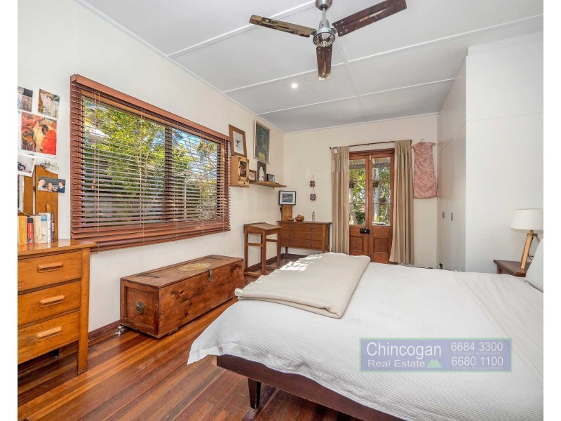 14 Morrison Avenue, Mullumbimby NSW 2482