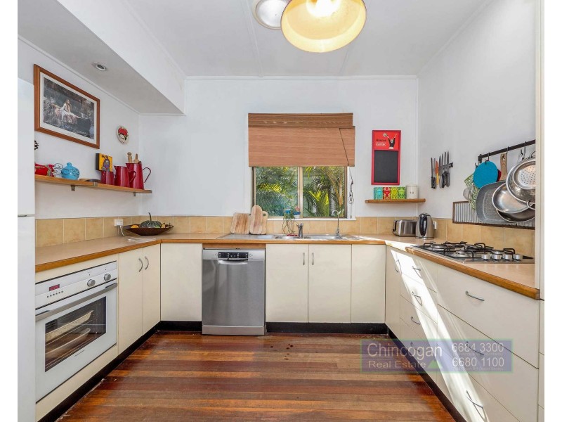 14 Morrison Avenue, Mullumbimby NSW 2482