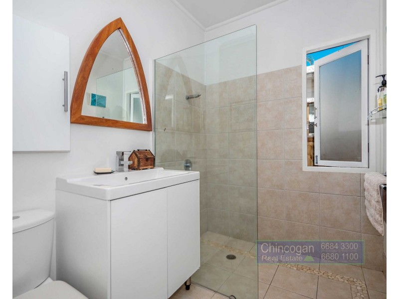 14 Morrison Avenue, Mullumbimby NSW 2482