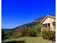 168C Palmwoods Road, Palmwoods NSW 2482