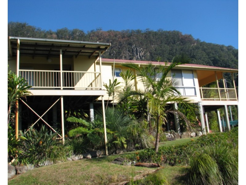 168C Palmwoods Road, Palmwoods NSW 2482