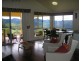 168C Palmwoods Road, Palmwoods NSW 2482