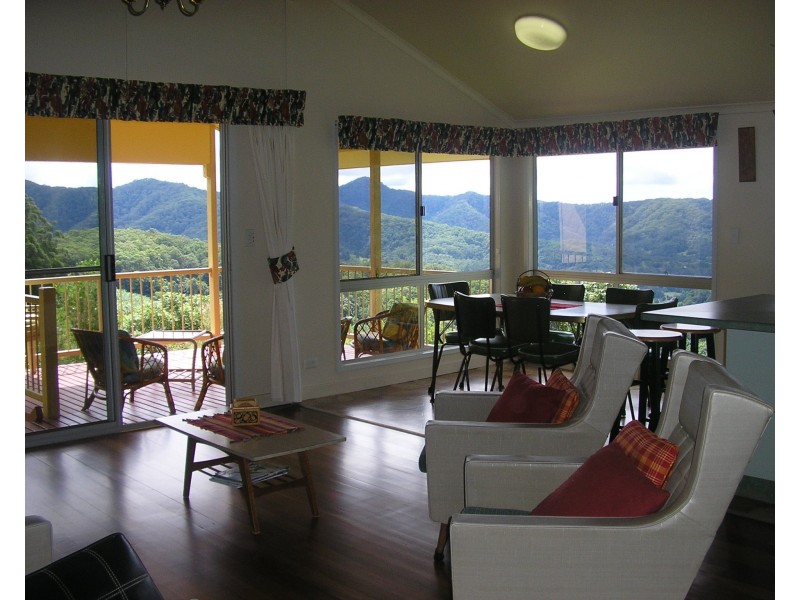 168C Palmwoods Road, Palmwoods NSW 2482