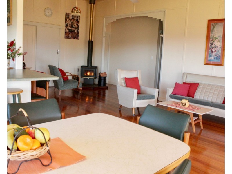 168C Palmwoods Road, Palmwoods NSW 2482