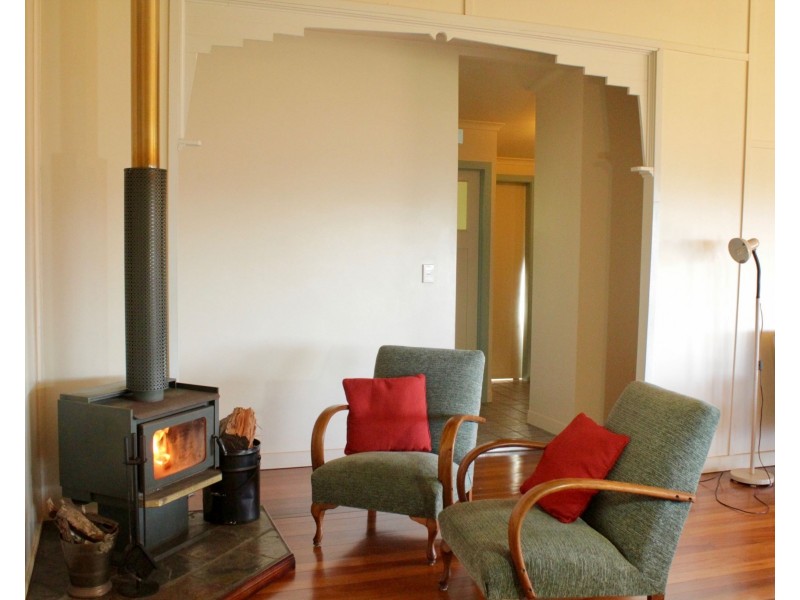 168C Palmwoods Road, Palmwoods NSW 2482