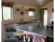 168C Palmwoods Road, Palmwoods NSW 2482