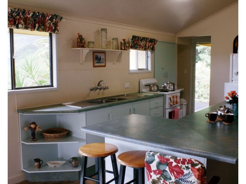 168C Palmwoods Road, Palmwoods NSW 2482