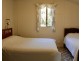 168C Palmwoods Road, Palmwoods NSW 2482